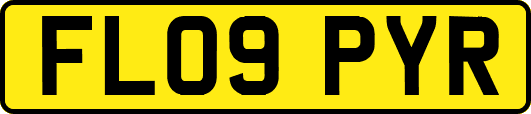 FL09PYR