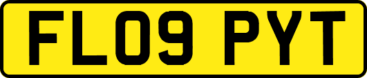 FL09PYT