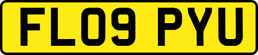 FL09PYU