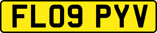 FL09PYV