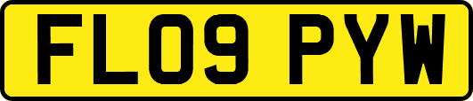 FL09PYW