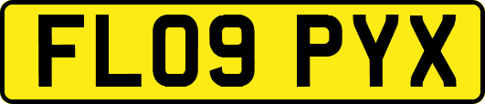 FL09PYX