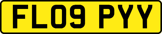 FL09PYY