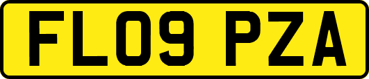 FL09PZA