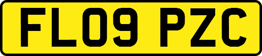 FL09PZC