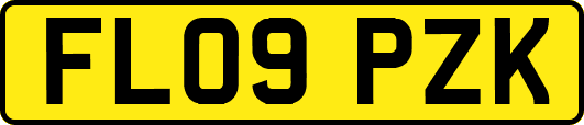FL09PZK