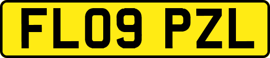 FL09PZL