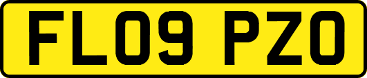 FL09PZO