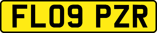 FL09PZR