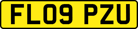 FL09PZU