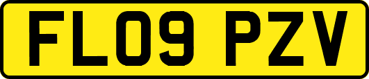 FL09PZV