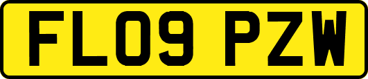FL09PZW