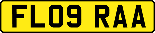 FL09RAA