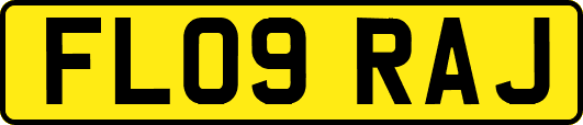 FL09RAJ