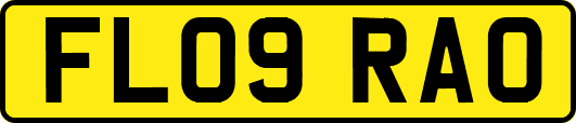 FL09RAO