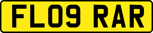FL09RAR