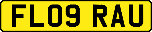 FL09RAU