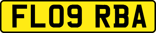 FL09RBA
