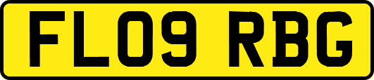 FL09RBG
