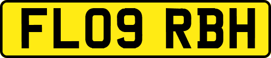 FL09RBH