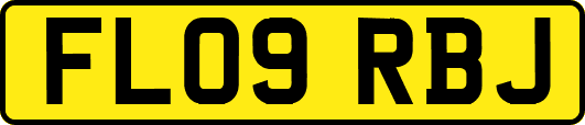 FL09RBJ