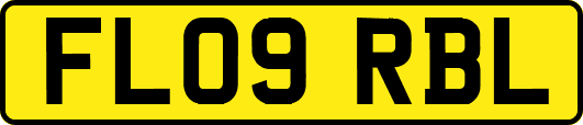 FL09RBL