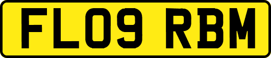 FL09RBM