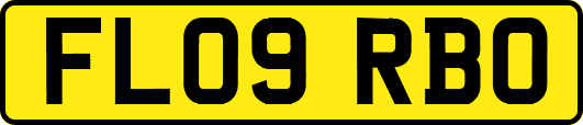 FL09RBO