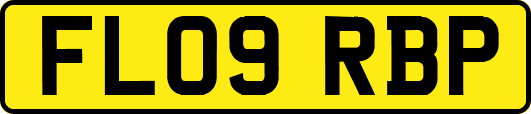 FL09RBP