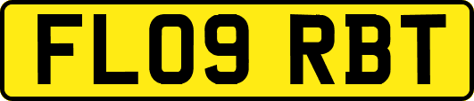 FL09RBT