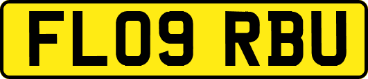 FL09RBU