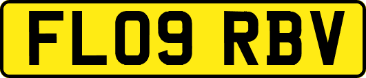 FL09RBV