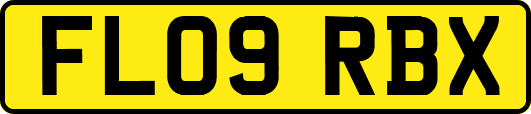 FL09RBX