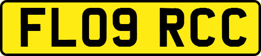 FL09RCC