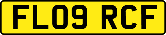 FL09RCF
