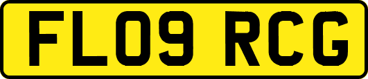 FL09RCG