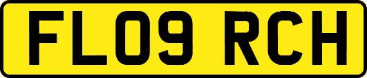 FL09RCH
