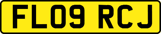 FL09RCJ