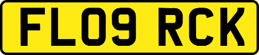 FL09RCK