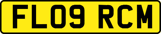 FL09RCM