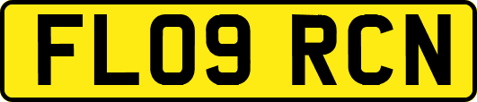 FL09RCN