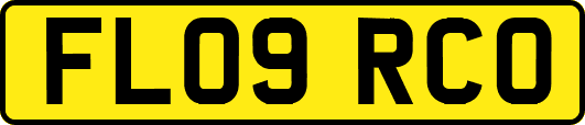 FL09RCO