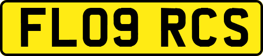FL09RCS