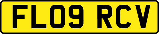 FL09RCV