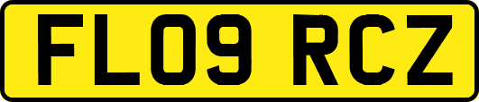 FL09RCZ