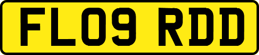 FL09RDD