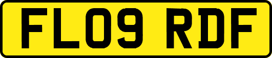 FL09RDF