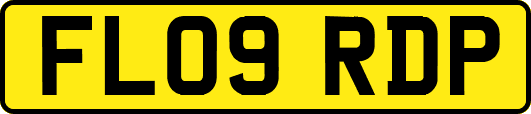 FL09RDP