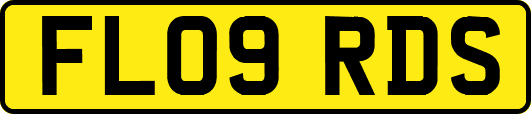 FL09RDS