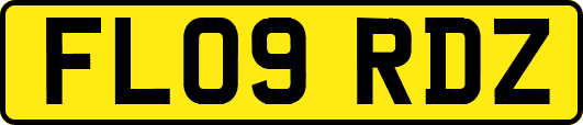 FL09RDZ